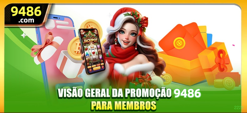 Comparação APP mobile vs versão web da 222t