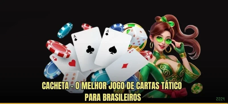 Baixar app da 222t gratuitamente