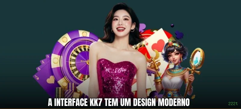 Página oficial da 222t no Facebook