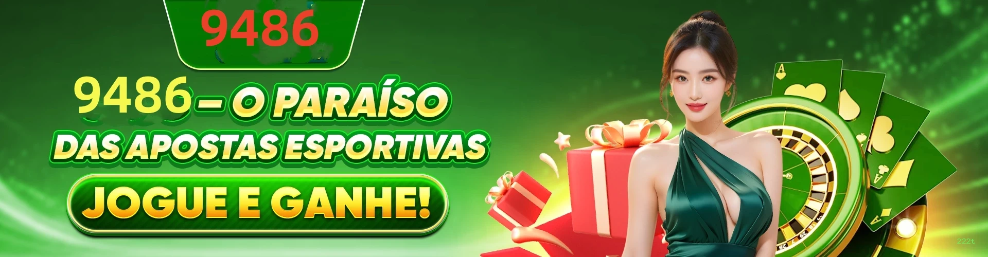Jogos de fortune da 222t com prêmios incríveis