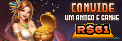 Login seguro na 222t