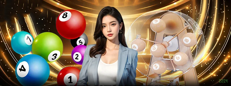Jogos de loteria online na 222t
