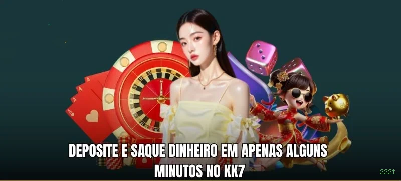 Plataforma completa da 222t com todos os jogos