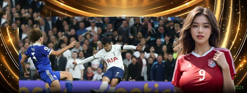 Slots online da 222t com jackpots progressivos