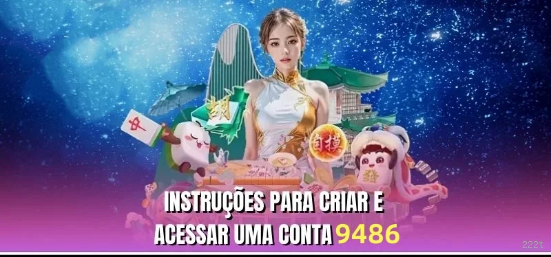 Canal oficial da 222t no Telegram
