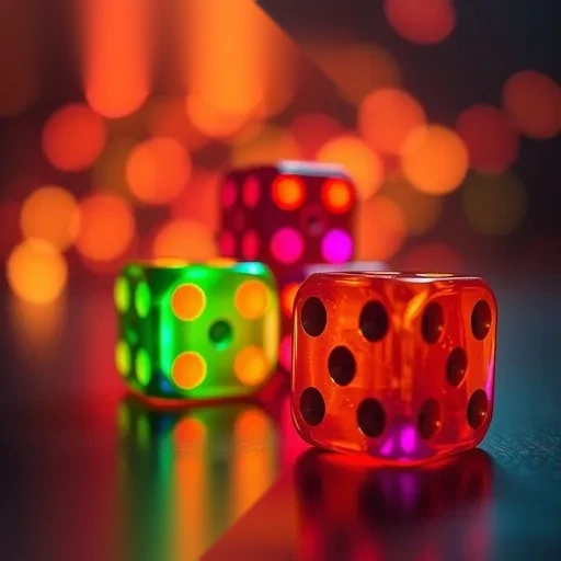 Vantagens exclusivas 222t para jogadores brasileiros - São Paulo, Rio, BH