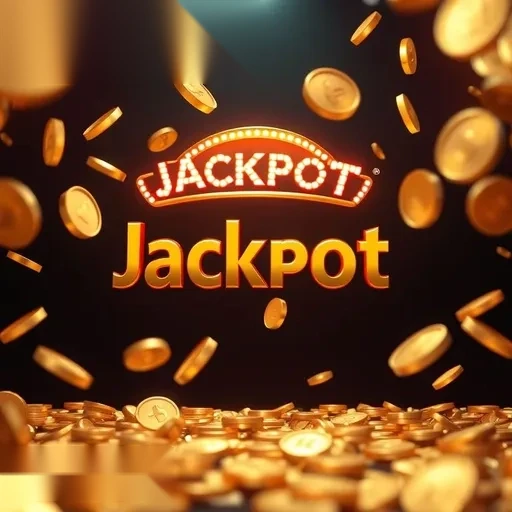 Estatísticas de bônus da 222t em São Paulo, Rio de Janeiro e Brasília