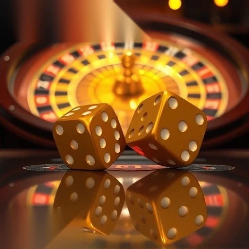 222t bônus R$5.000 + 500 giros - Rollover 35x, prazo 30 dias, 38% taxa conversão