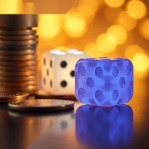 FAQ 222t Brasil - Perguntas frequentes sobre bônus, PIX, RTP, APP mobile e VIP