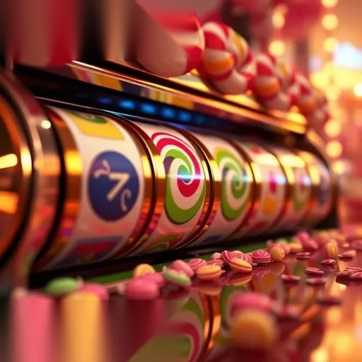 Catálogo 222t 3.100+ jogos - Pragmatic Play, Evolution, NetEnt