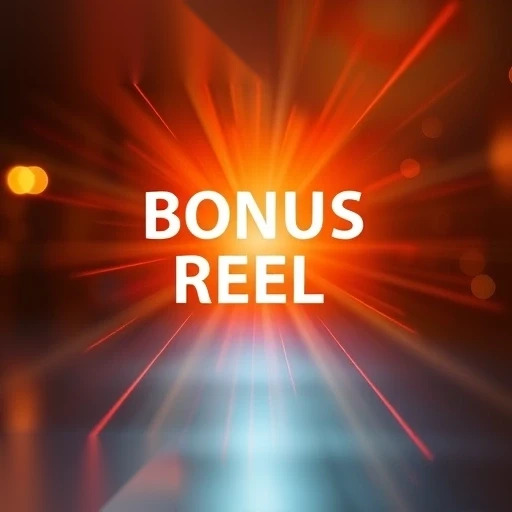 Grandes vencedores 222t de São Paulo, Rio de Janeiro, Belo Horizonte - Saques PIX confirmados