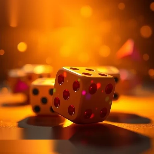 222t APP mobile iOS Android - 187 mil downloads São Paulo Rio BH