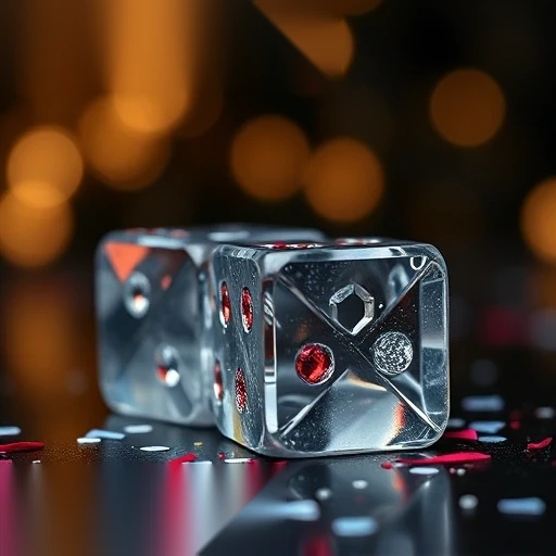 222t PIX instantâneo Brasil - Depósito e saque em minutos 24/7