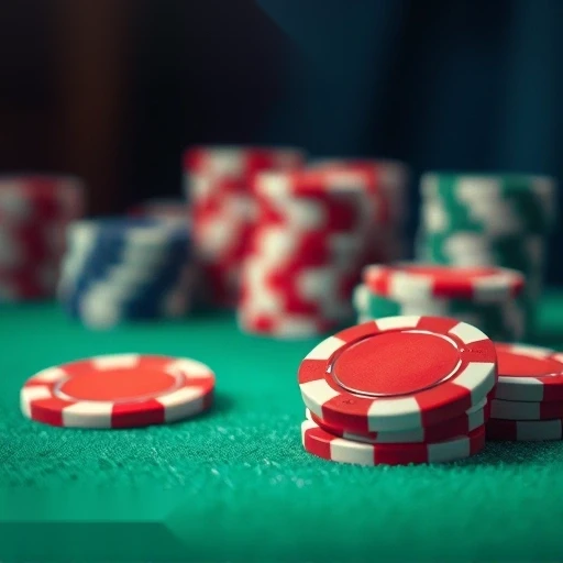 Jogo responsável 222t - Ferramentas de controle, limites, auto-exclusão, suporte CVV 188