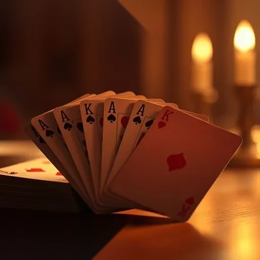 Tabela RTP verificado dos top 15 jogos mais populares 222t - Gates of Olympus, Fortune Tiger, Aviator