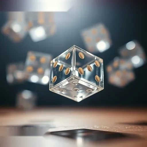 222t segurança SSL 256-bit - Licença Curaçao, eCOGRA, GLI certificado