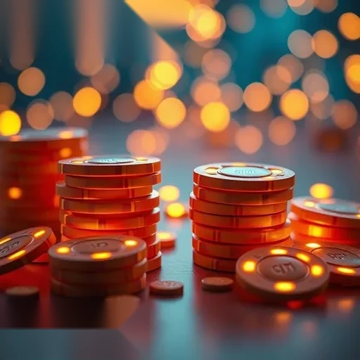 222t suporte 24/7 português Brasil - 47 atendentes brasileiros chat ao vivo